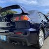 mitsubishi lancer 2013 -MITSUBISHI--Lancer CBA-CZ4A--CZ4A-0700452---MITSUBISHI--Lancer CBA-CZ4A--CZ4A-0700452- image 3