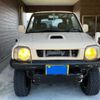 suzuki jimny 2003 -SUZUKI--Jimny TA-JB23W--JB23W-329855---SUZUKI--Jimny TA-JB23W--JB23W-329855- image 1