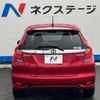 honda fit-hybrid 2019 quick_quick_GP5_GP5-1344362 image 17