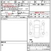 toyota corolla-cross 2021 quick_quick_ZVG11_ZVG11-1044205 image 21