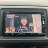 honda vezel 2015 CFJ8864455 image 25