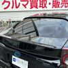 toyota prius 2016 -TOYOTA 【大阪 334ﾂ1225】--Prius DAA-ZVW51--ZVW51-8005940---TOYOTA 【大阪 334ﾂ1225】--Prius DAA-ZVW51--ZVW51-8005940- image 24