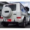 mercedes-benz g-class 2021 CFJ1748961 image 44