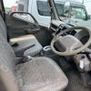 hino dutro 2006 CFJ1470917 image 11