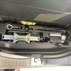 honda n-box 2018 -HONDA--N BOX DBA-JF3--JF3-1117708---HONDA--N BOX DBA-JF3--JF3-1117708- image 26