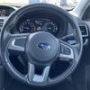 subaru forester 2018 -SUBARU--Forester DBA-SJ5--SJ5-118800---SUBARU--Forester DBA-SJ5--SJ5-118800- image 21