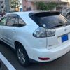 toyota harrier 2003 -TOYOTA--Harrier UA-ACU30W--ACU30-0010845---TOYOTA--Harrier UA-ACU30W--ACU30-0010845- image 3