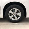 toyota vellfire 2020 CFJ1526630 image 5