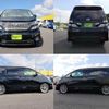 toyota vellfire 2011 -TOYOTA--Vellfire DBA-ANH20W--ANH20-8187361---TOYOTA--Vellfire DBA-ANH20W--ANH20-8187361- image 4