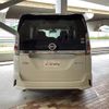 nissan serena 2018 quick_quick_HFC27_HFC27-023678 image 16