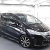 honda freed 2012 -HONDA--Freed DAA-GP3--GP3-1049171---HONDA--Freed DAA-GP3--GP3-1049171- image 1