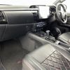 toyota hilux 2019 -TOYOTA--Hilux QDF-GUN125--GUN125-3911870---TOYOTA--Hilux QDF-GUN125--GUN125-3911870- image 6