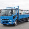 mitsubishi-fuso fighter 2019 -MITSUBISHI--Fuso Fighter 2KG-FK72FZ--FK72FZ-605071---MITSUBISHI--Fuso Fighter 2KG-FK72FZ--FK72FZ-605071- image 1