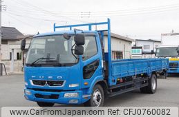 mitsubishi-fuso fighter 2019 -MITSUBISHI--Fuso Fighter 2KG-FK72FZ--FK72FZ-605071---MITSUBISHI--Fuso Fighter 2KG-FK72FZ--FK72FZ-605071-