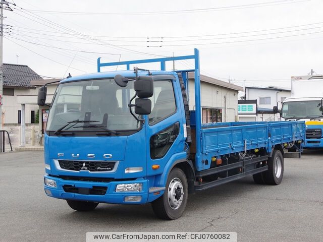 mitsubishi-fuso fighter 2019 -MITSUBISHI--Fuso Fighter 2KG-FK72FZ--FK72FZ-605071---MITSUBISHI--Fuso Fighter 2KG-FK72FZ--FK72FZ-605071- image 1