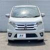 nissan dayz 2015 -NISSAN--DAYZ DBA-B21W--B21W-0231122---NISSAN--DAYZ DBA-B21W--B21W-0231122- image 15