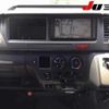 toyota hiace-van 2008 -TOYOTA 【大阪 100ｿ7979】--Hiace Van TRH216Kｶｲ-8000426---TOYOTA 【大阪 100ｿ7979】--Hiace Van TRH216Kｶｲ-8000426- image 12
