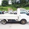 mazda bongo-truck 2000 CFJ1529813 image 7