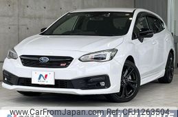 subaru impreza-wagon 2022 -SUBARU--Impreza Wagon 3BA-GT7--GT7-217974---SUBARU--Impreza Wagon 3BA-GT7--GT7-217974-