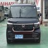 honda n-box 2025 GOO_JP_700060017330250520022 image 23