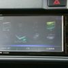 daihatsu hijet-cargo 2019 quick_quick_EBD-S321W_S321W-0008600 image 16