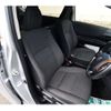 toyota sienta 2020 CFJ1814118 image 7