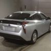 toyota prius 2016 -TOYOTA--Prius ZVW50-6017851---TOYOTA--Prius ZVW50-6017851- image 2