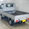 suzuki carry-truck 2020 -SUZUKI 【京都 483と60】--Carry Truck DA16T-534338---SUZUKI 【京都 483と60】--Carry Truck DA16T-534338- image 2