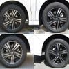 honda stepwagon-spada 2021 quick_quick_6AA-RP5_RP5-1212083 image 9