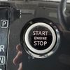 nissan serena 2018 -NISSAN--Serena DBA-C27--C27-007394---NISSAN--Serena DBA-C27--C27-007394- image 26