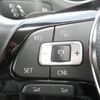 volkswagen polo 2015 -VOLKSWAGEN 【名変中 】--VW Polo 6RCJZ--FU043806---VOLKSWAGEN 【名変中 】--VW Polo 6RCJZ--FU043806- image 14