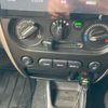 suzuki jimny 2016 -SUZUKI--Jimny ABA-JB23W--JB23W-758889---SUZUKI--Jimny ABA-JB23W--JB23W-758889- image 20