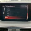 mazda axela 2018 -MAZDA--Axela LDA-BMLFS--BMLFS-113213---MAZDA--Axela LDA-BMLFS--BMLFS-113213- image 12