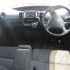 daihatsu tanto 2011 CFJ1571390 image 4