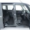 toyota roomy 2023 CFJ1701113 image 20