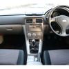 subaru forester 2005 quick_quick_CBA-SG5_SG5-085785 image 2