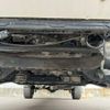 toyota tundra 2011 GOO_NET_EXCHANGE_0209279A30250511W001 image 59