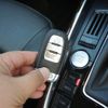 audi q5 2011 CFJ6775544 image 18