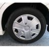 honda fit-shuttle 2014 CFJ1614164 image 9