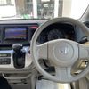 honda n-wgn 2015 -HONDA--N WGN DBA-JH1--JH1-1110841---HONDA--N WGN DBA-JH1--JH1-1110841- image 16