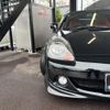 toyota mr-s 2004 CFJ1810905 image 14
