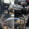 honda stepwagon 2016 -HONDA--Stepwgn DBA-RP3--RP3-1016043---HONDA--Stepwgn DBA-RP3--RP3-1016043- image 5