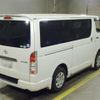 toyota hiace-van 2019 quick_quick_QDF-GDH206V_GDH206-1018942 image 2