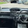 suzuki wagon-r 2023 quick_quick_5BA-MH85S_MH85S-165276 image 3