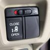 honda n-box 2013 -HONDA--N BOX DBA-JF2--JF2-1117177---HONDA--N BOX DBA-JF2--JF2-1117177- image 3