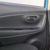 toyota vitz 2017 -TOYOTA--Vitz DBA-NSP130--NSP130-2267134---TOYOTA--Vitz DBA-NSP130--NSP130-2267134- image 35