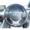 lexus nx 2016 -LEXUS--Lexus NX DAA-AYZ15--AYZ15-1007209---LEXUS--Lexus NX DAA-AYZ15--AYZ15-1007209- image 13