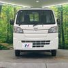 daihatsu hijet-truck 2020 -DAIHATSU--Hijet Truck 3BD-S510P--S510P-0358919---DAIHATSU--Hijet Truck 3BD-S510P--S510P-0358919- image 12