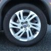 volvo v60 2016 CFJ1762000 image 15