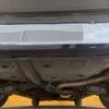 toyota alphard 2021 CFJ1647205 image 20